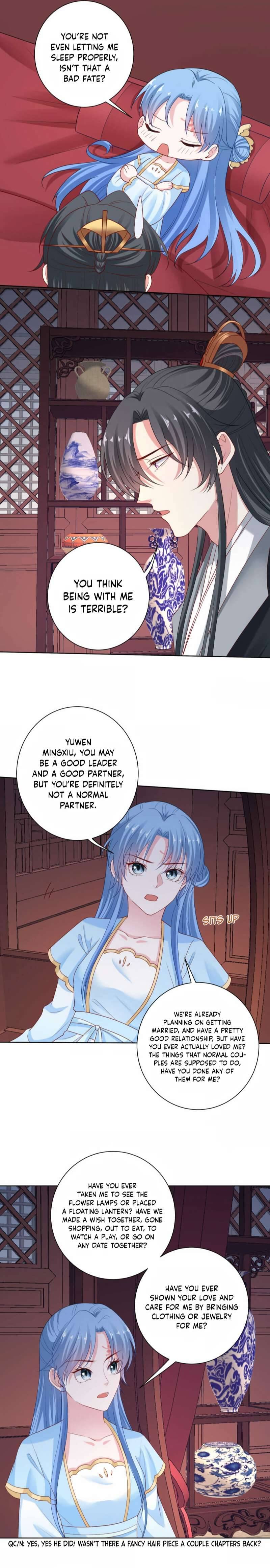 Page 4 of Chapter 182