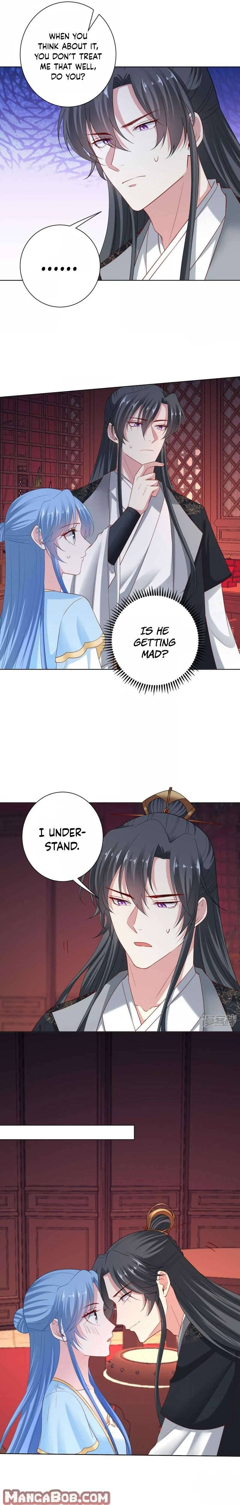 Page 5 of Chapter 182