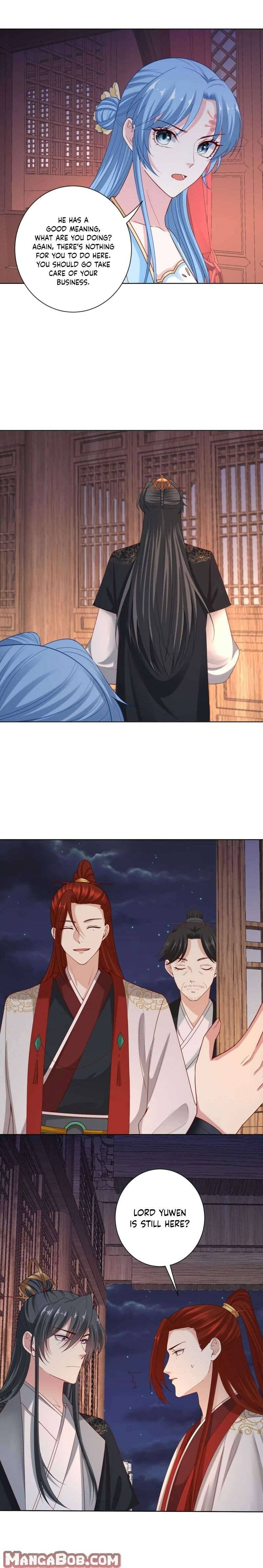 Page 7 of Chapter 182