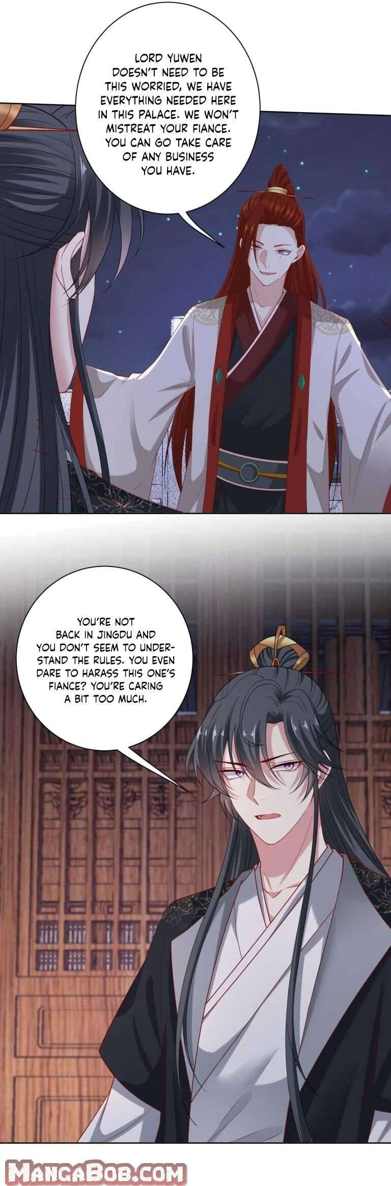 Page 9 of Chapter 182