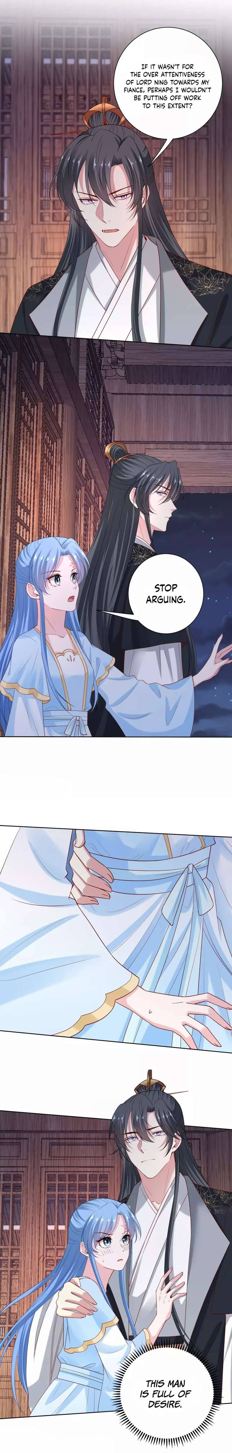 Page 2 of Chapter 183