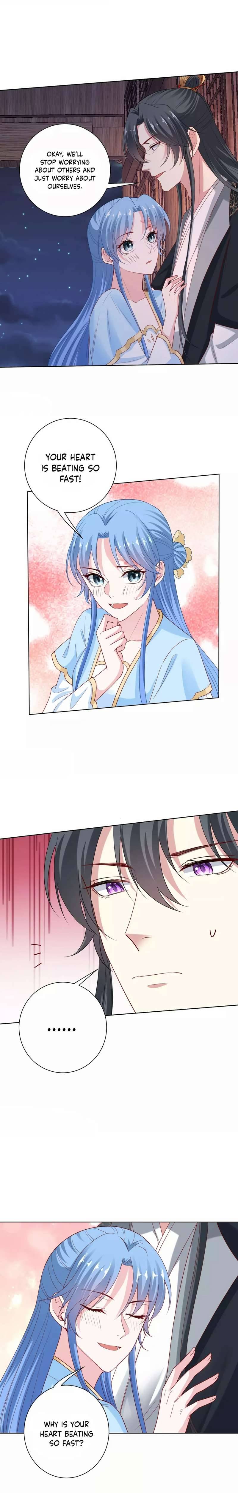 Page 3 of Chapter 183