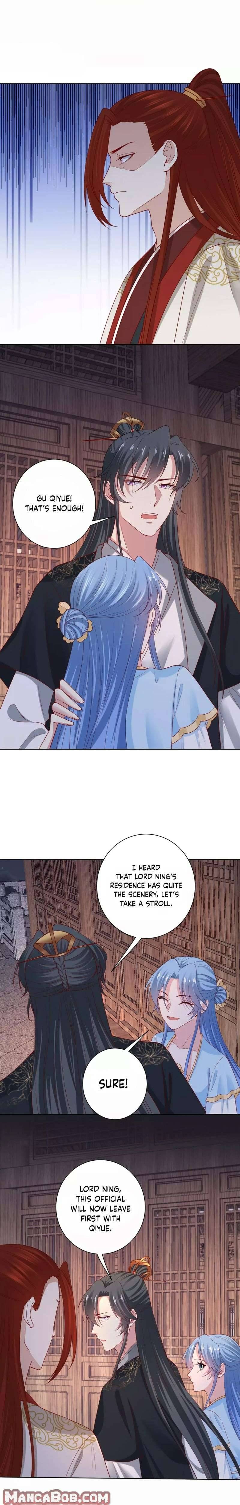 Page 4 of Chapter 183