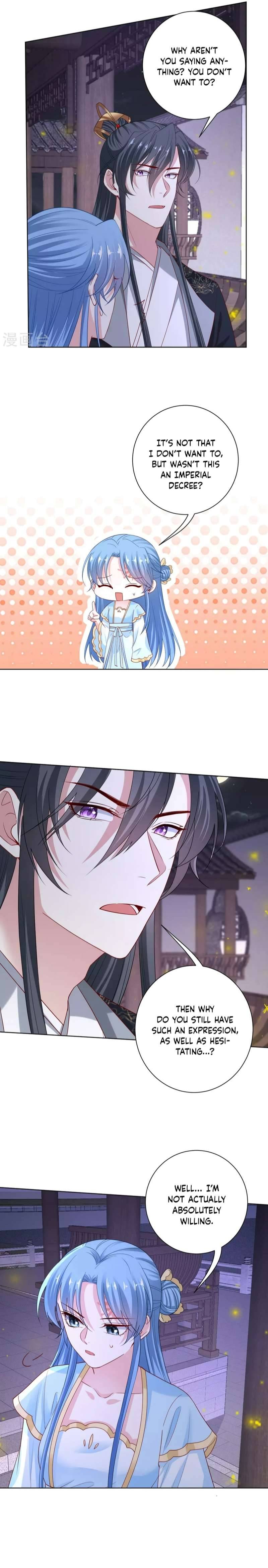 Page 6 of Chapter 183