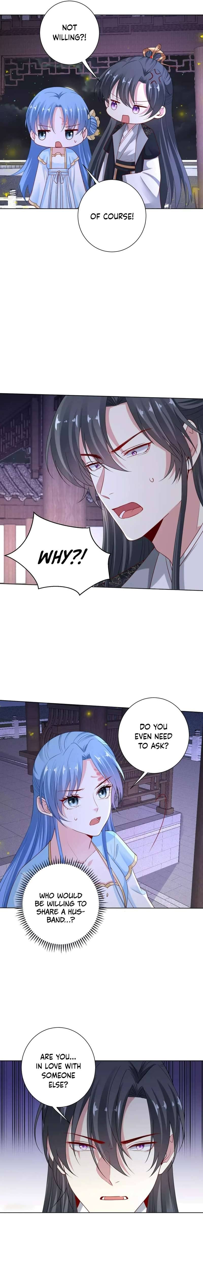 Page 7 of Chapter 183