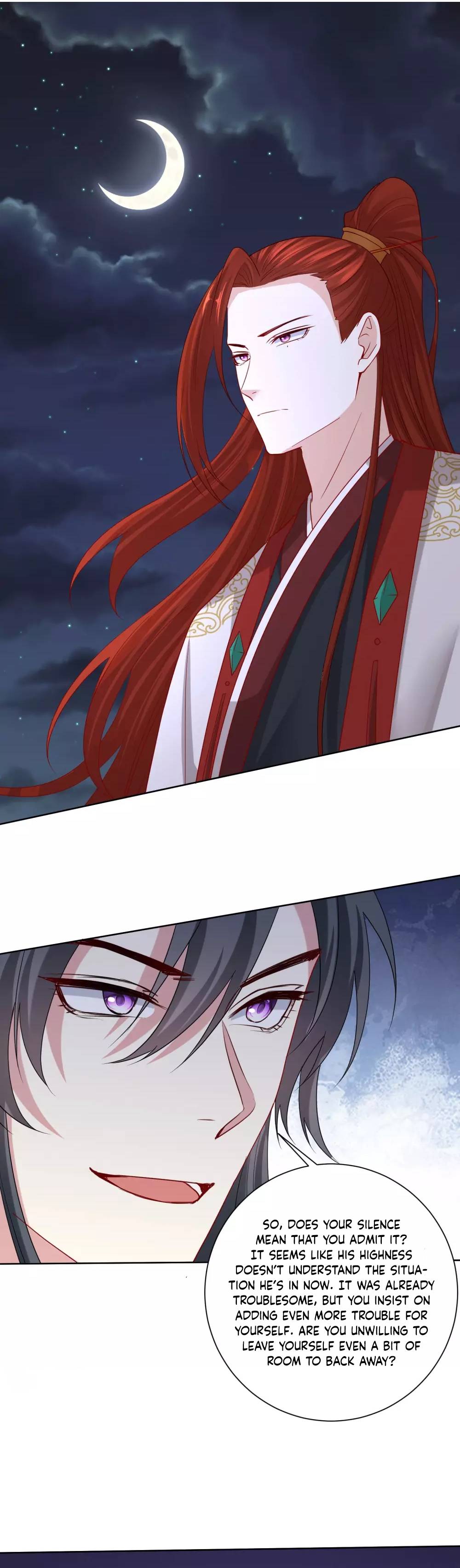 Page 2 of Chapter 184