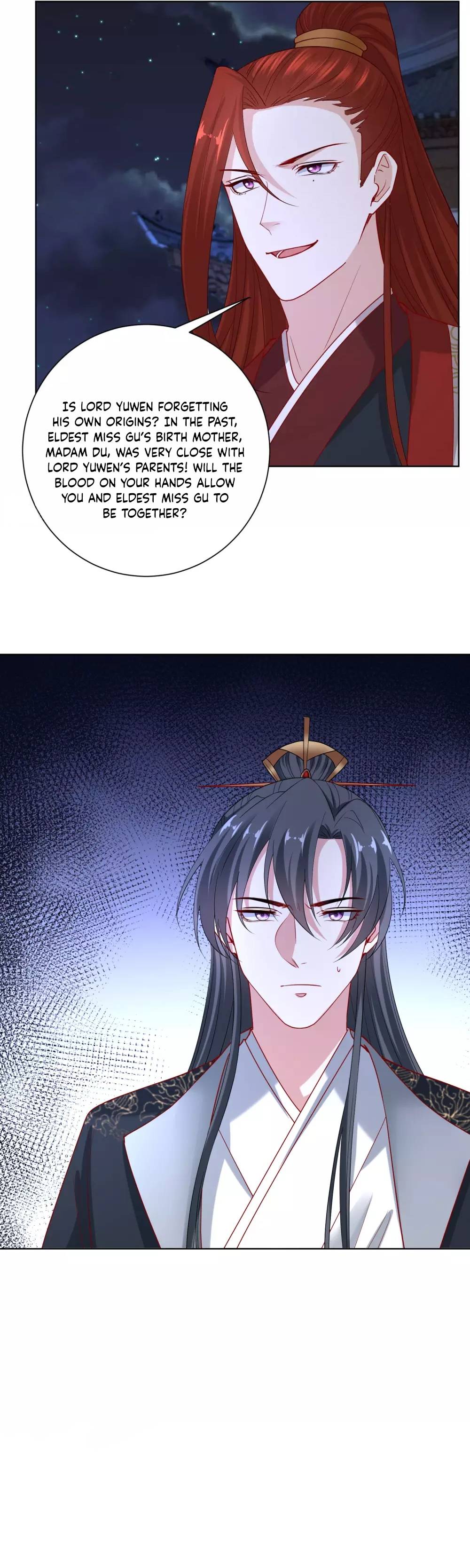 Page 4 of Chapter 184