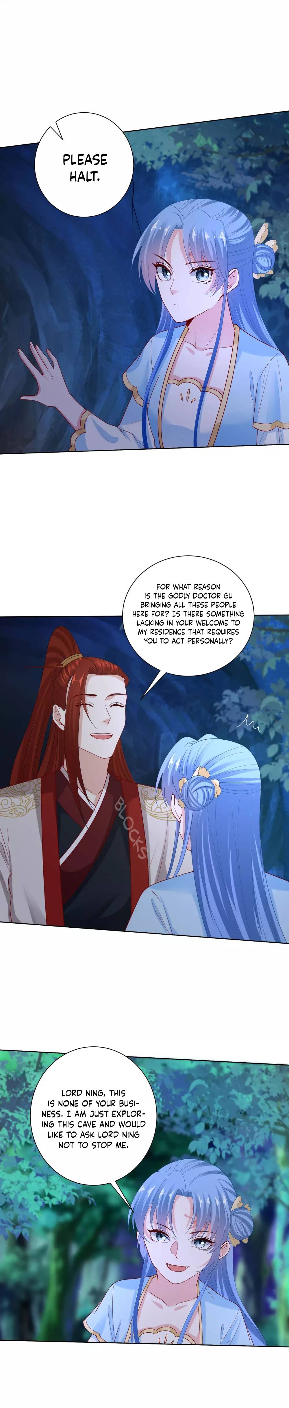Page 8 of Chapter 184