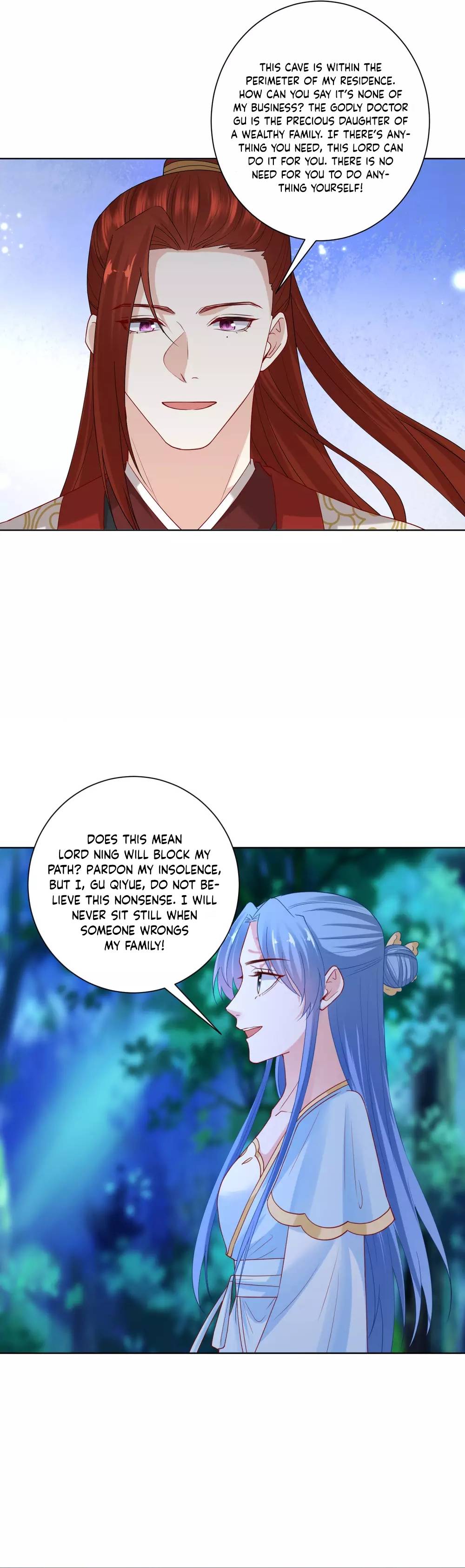 Page 9 of Chapter 184