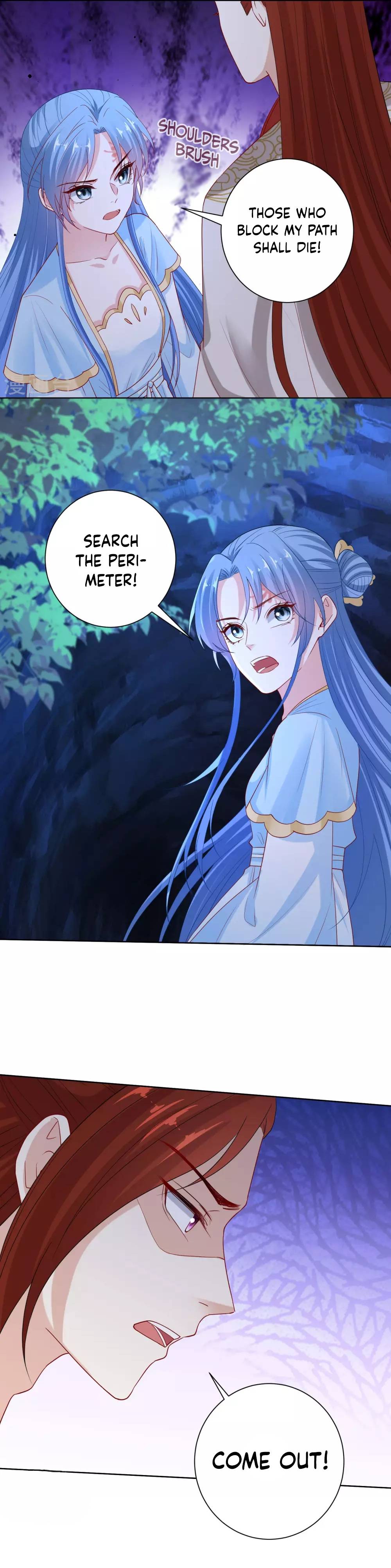 Page 10 of Chapter 184