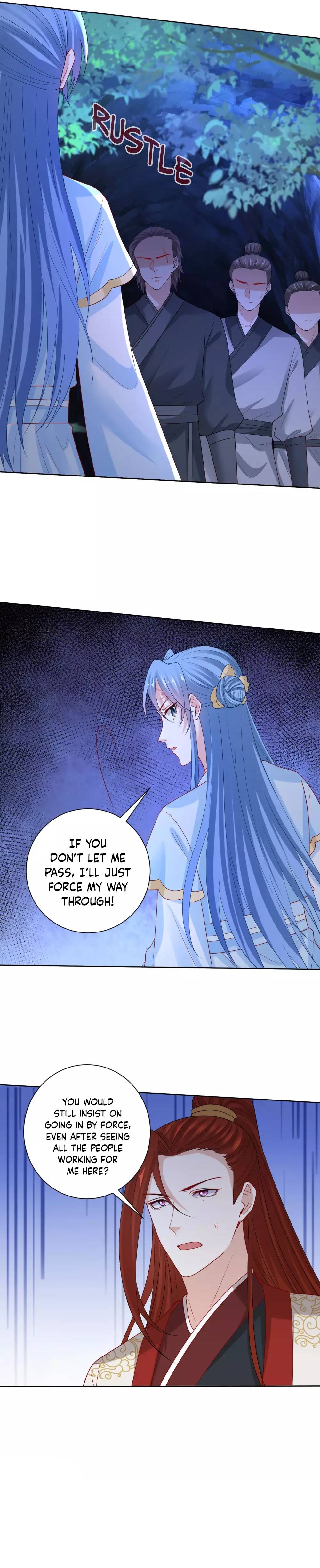 Page 11 of Chapter 184