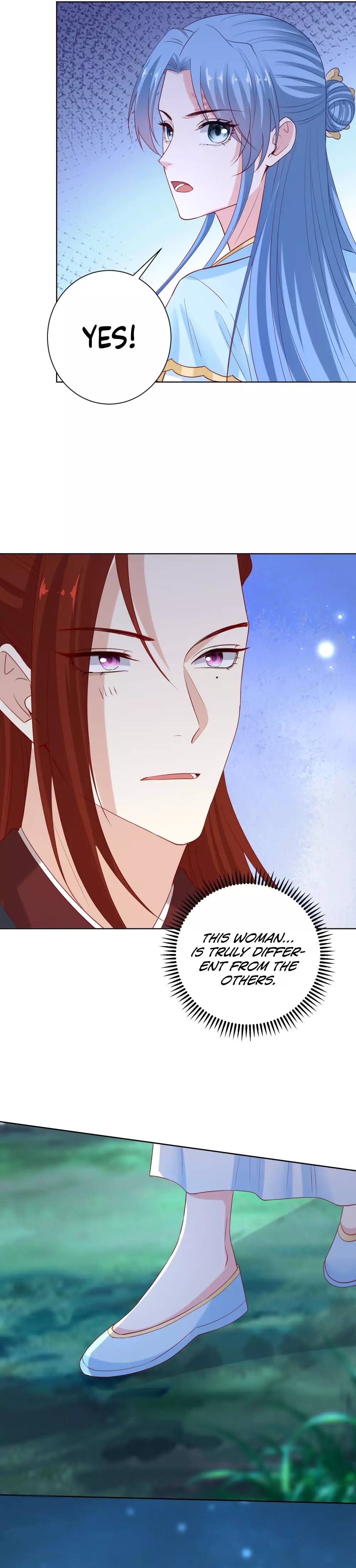 Page 12 of Chapter 184
