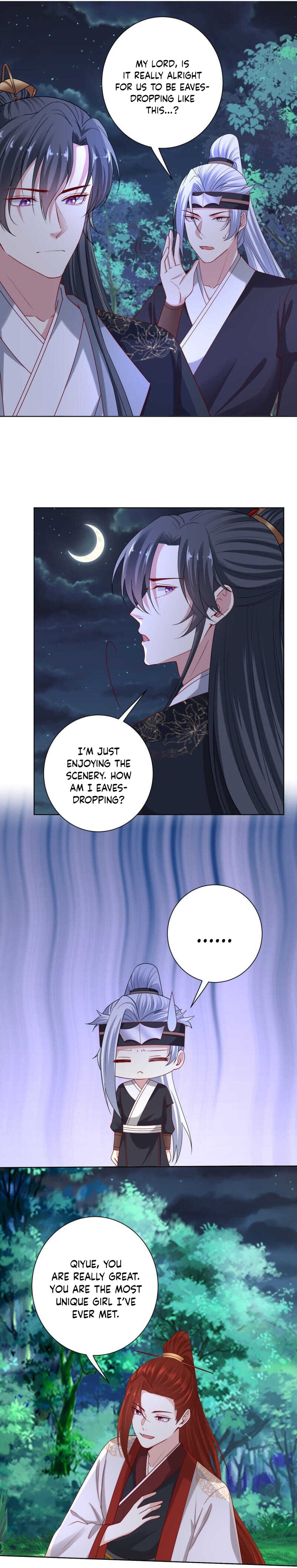 Page 1 of Chapter 187