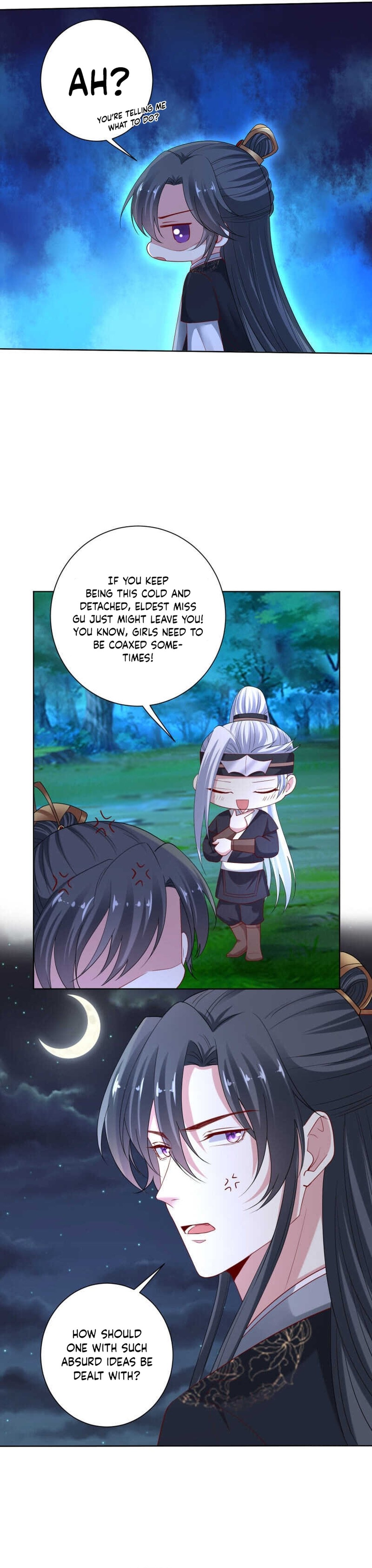 Page 3 of Chapter 187