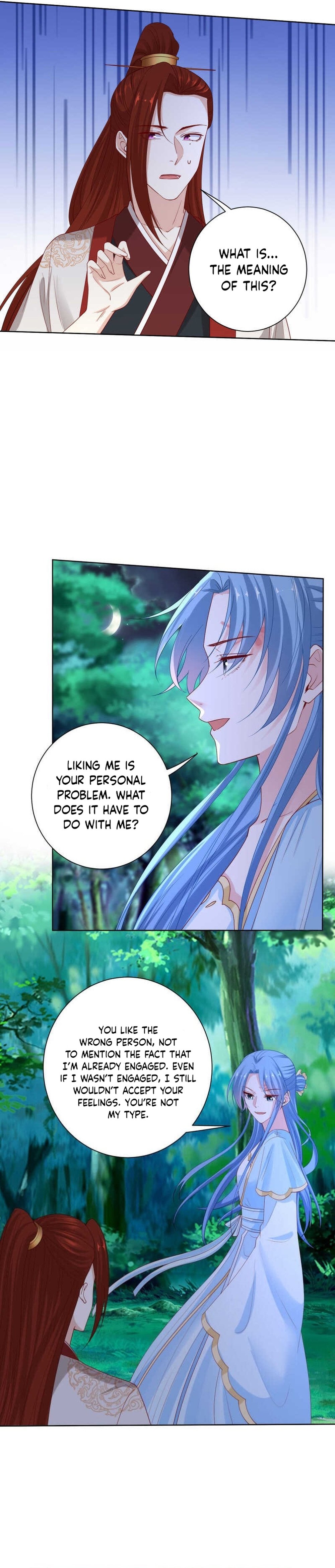 Page 5 of Chapter 187