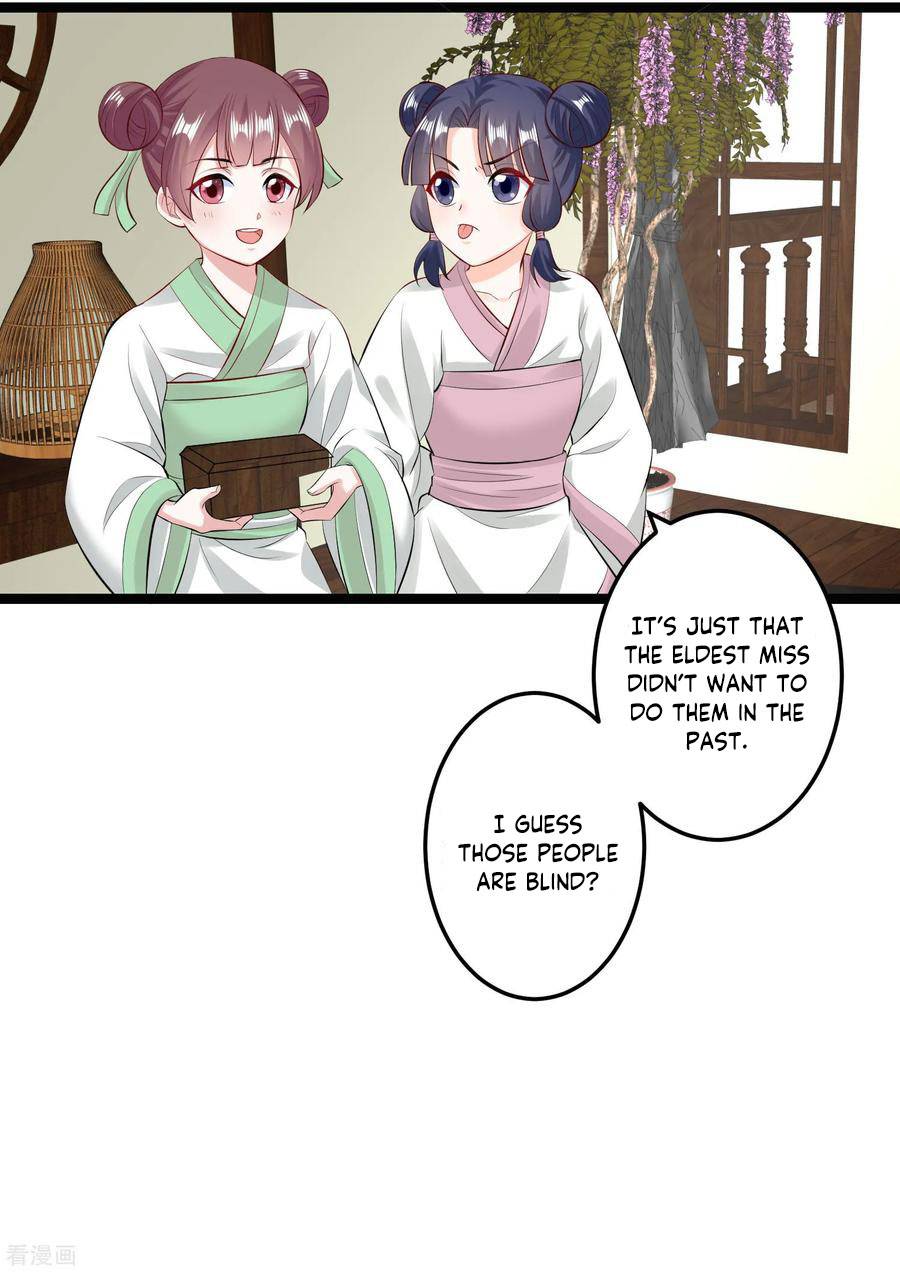 Page 7 of Chapter 19