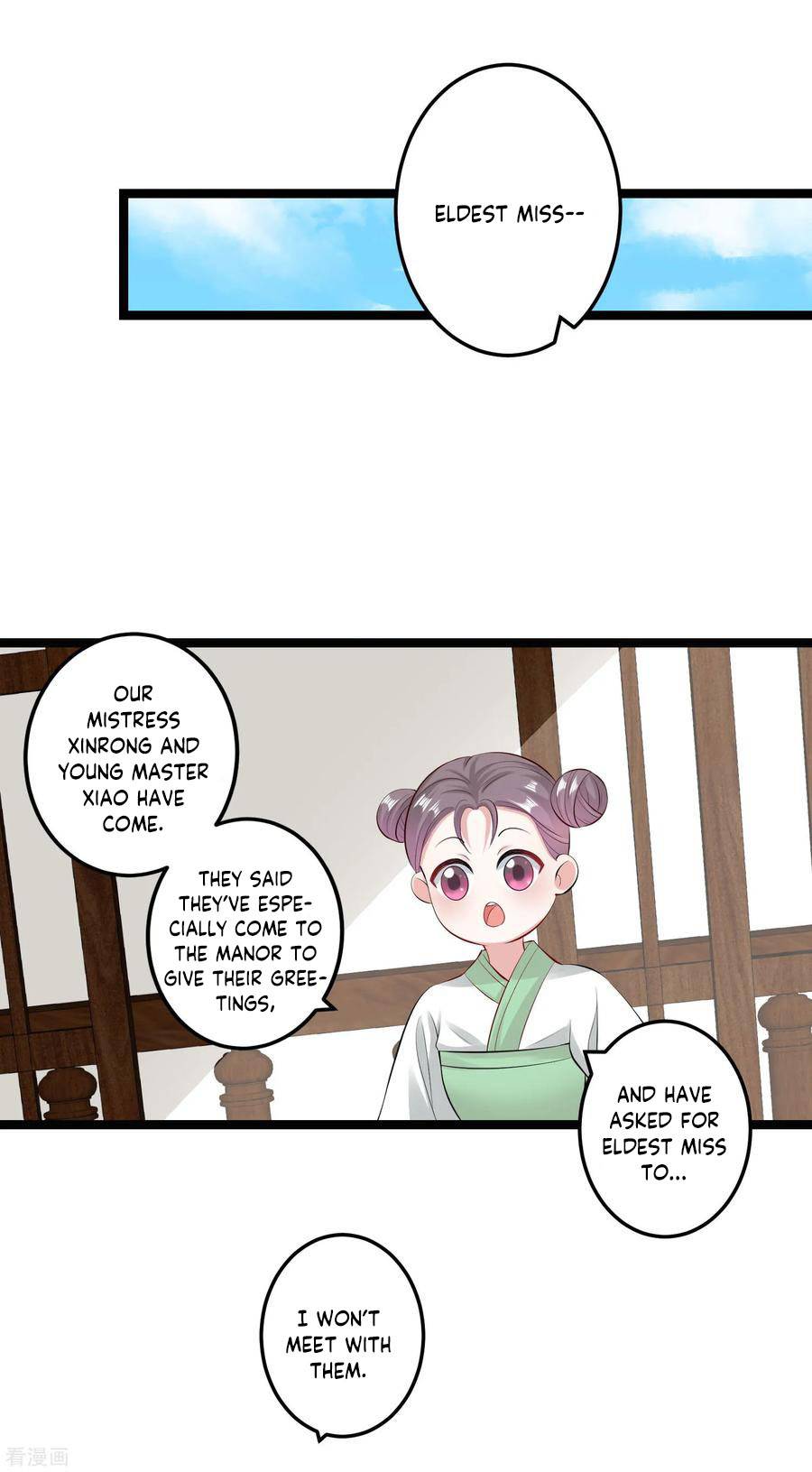 Page 8 of Chapter 19