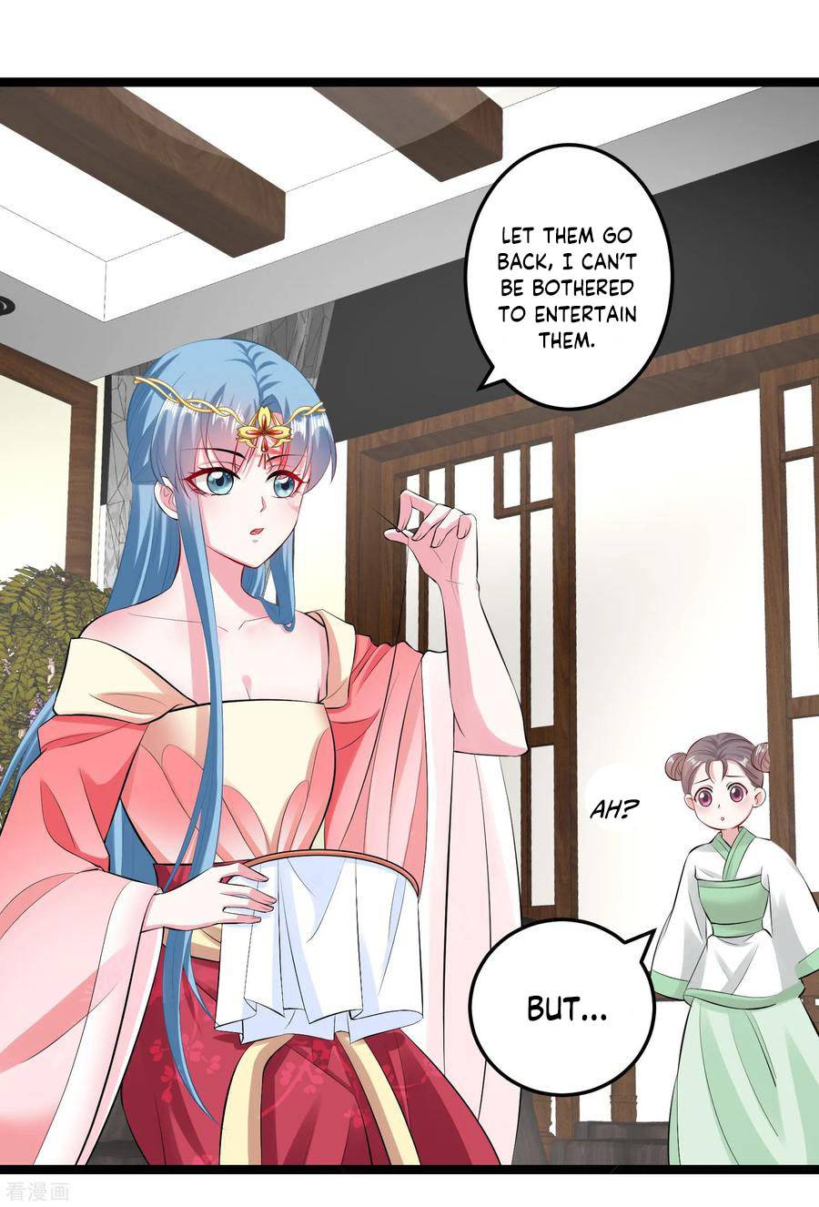 Page 9 of Chapter 19