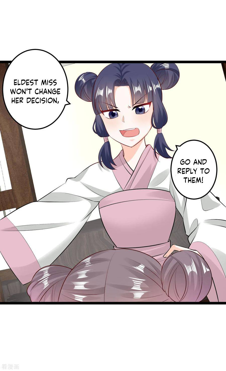 Page 10 of Chapter 19