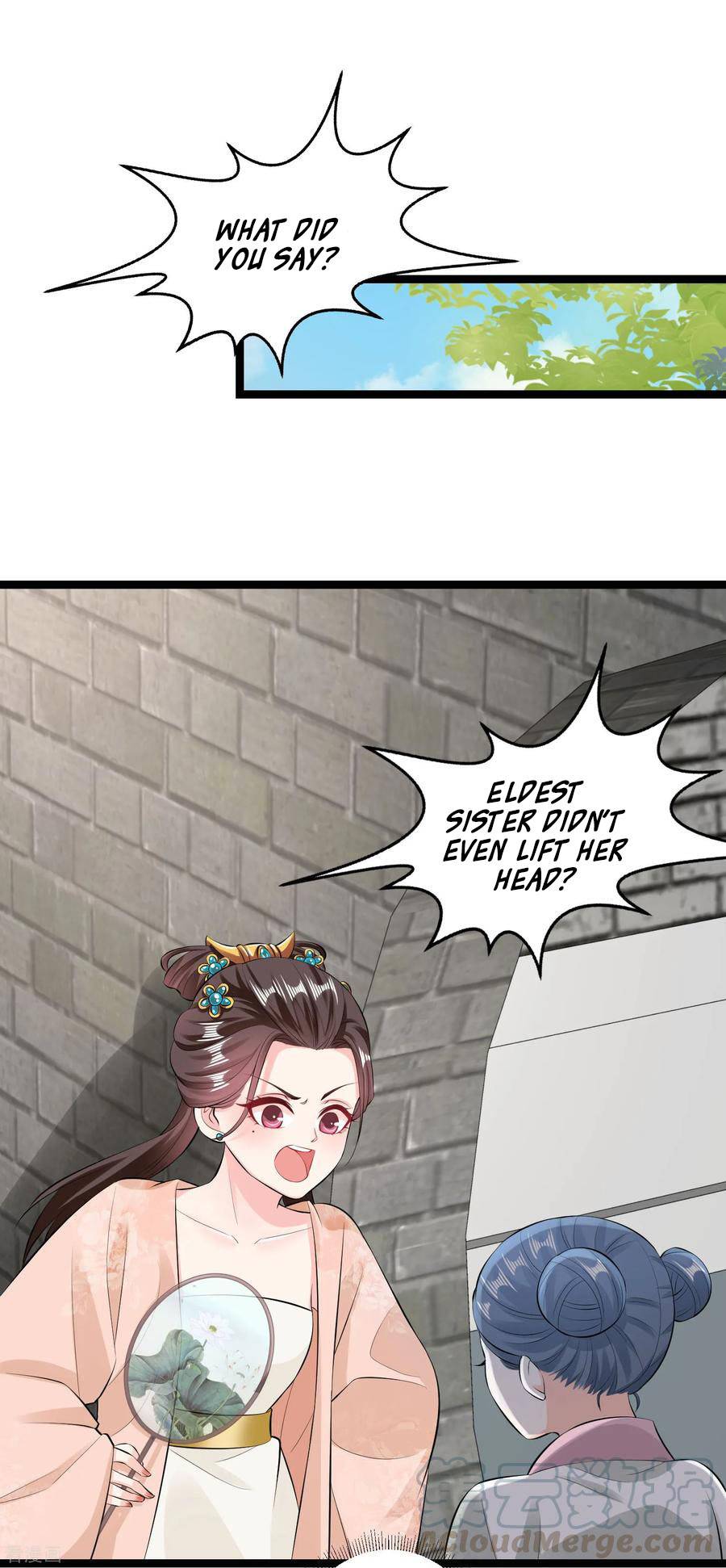 Page 11 of Chapter 19