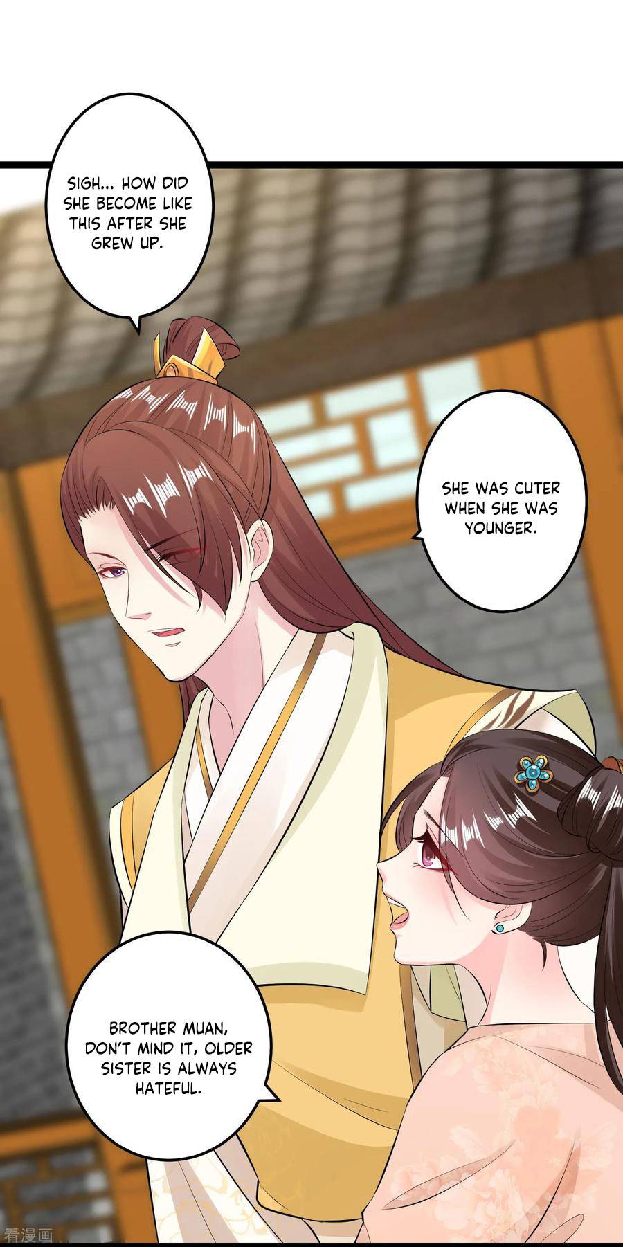 Page 13 of Chapter 19