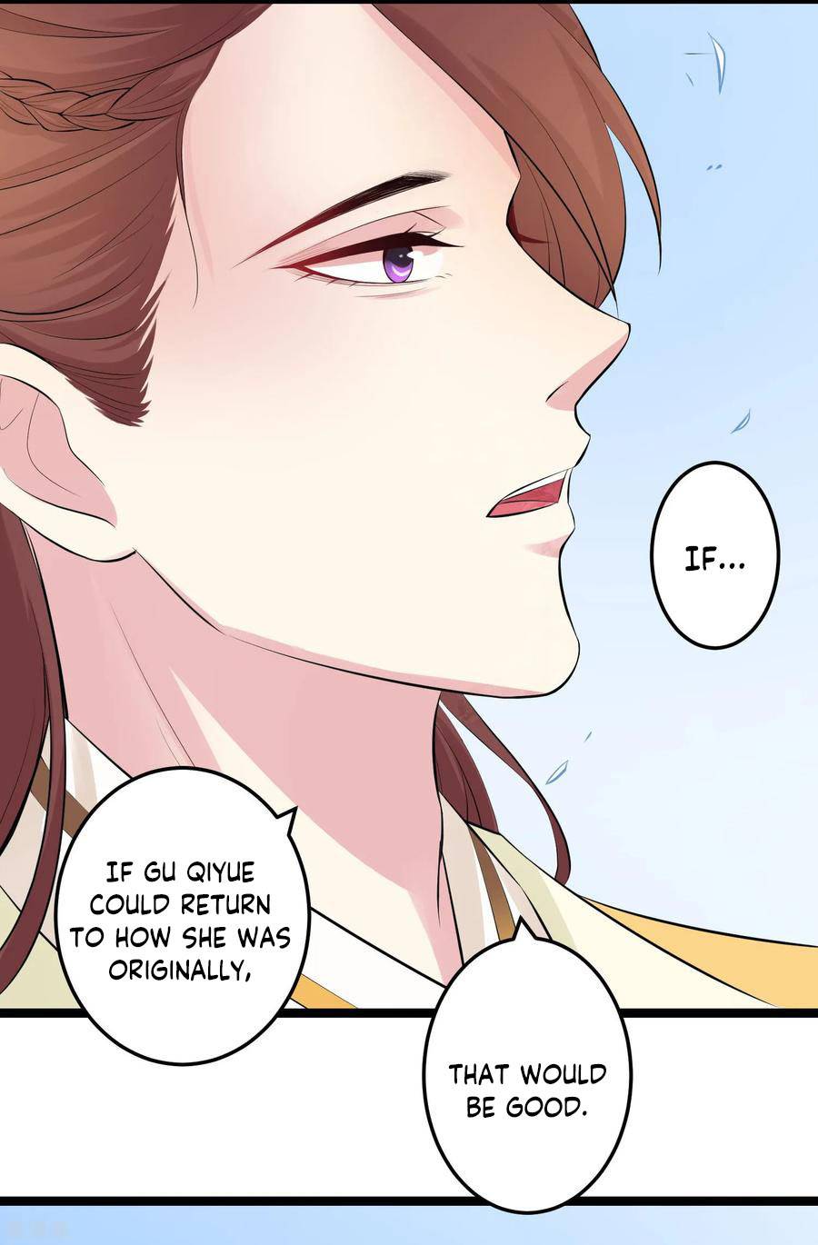 Page 14 of Chapter 19
