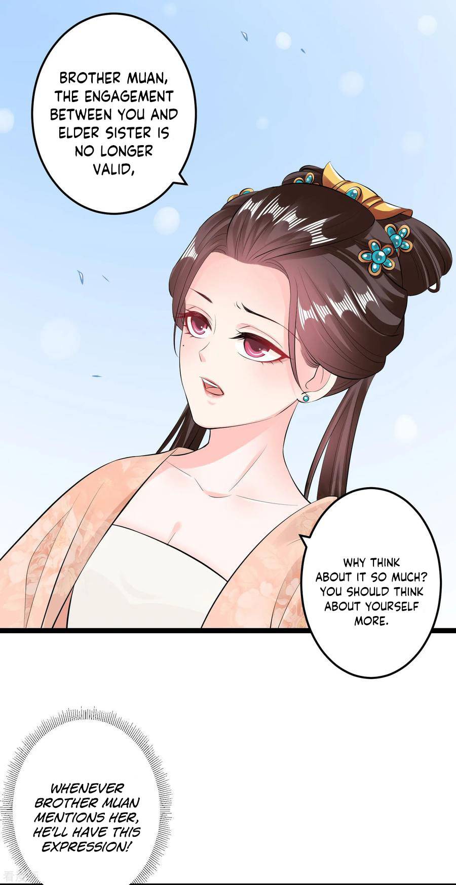 Page 15 of Chapter 19