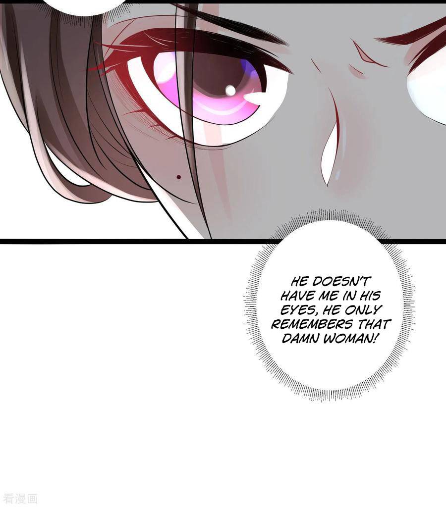 Page 16 of Chapter 19
