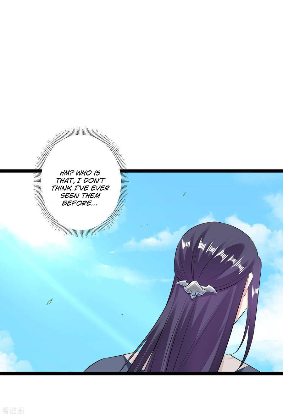 Page 18 of Chapter 19