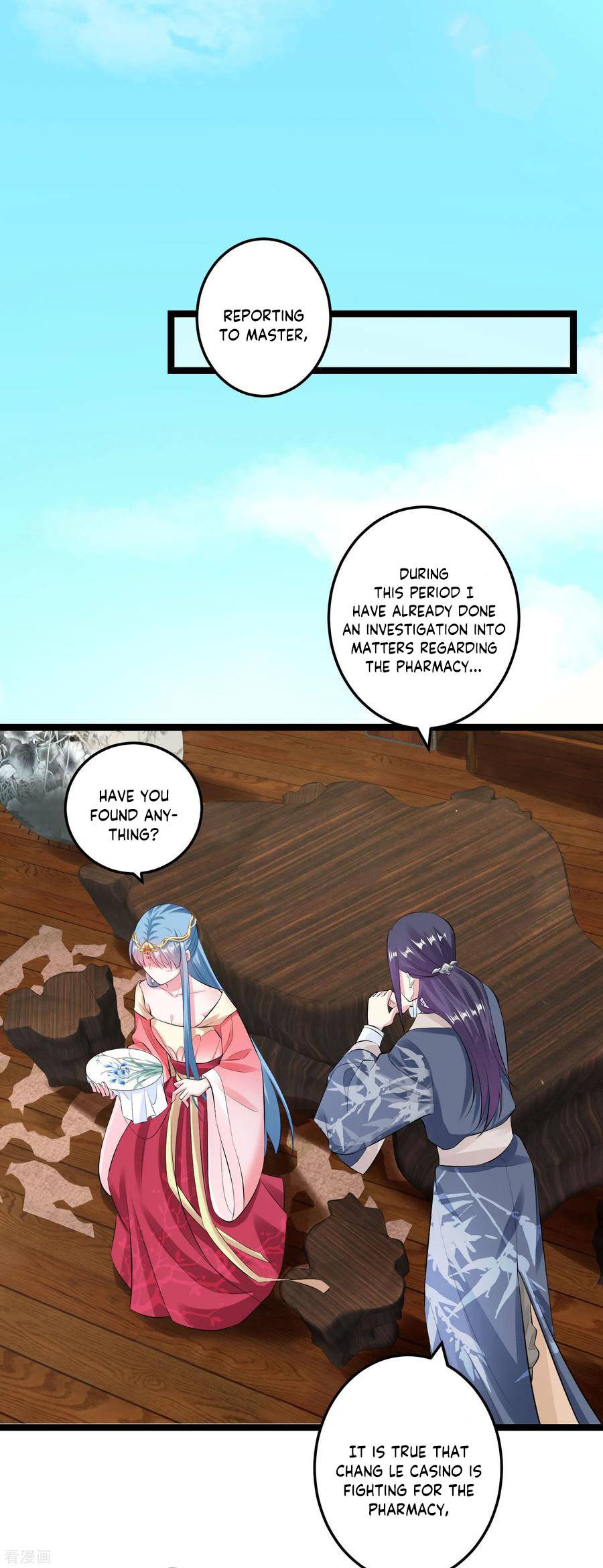 Page 20 of Chapter 19