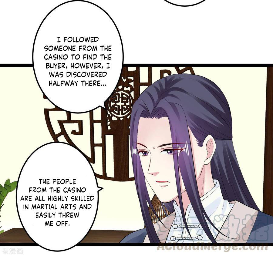 Page 21 of Chapter 19
