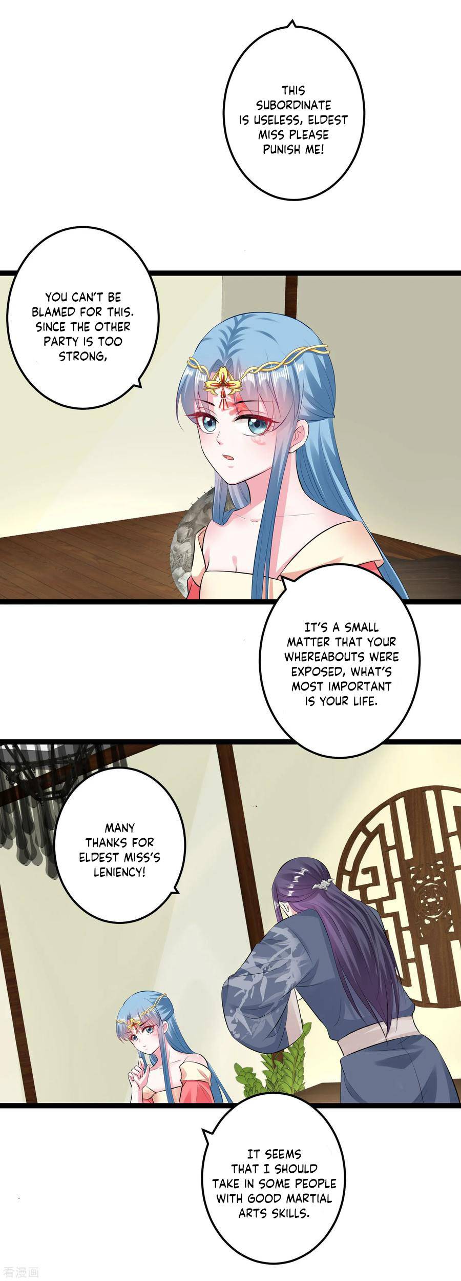 Page 22 of Chapter 19