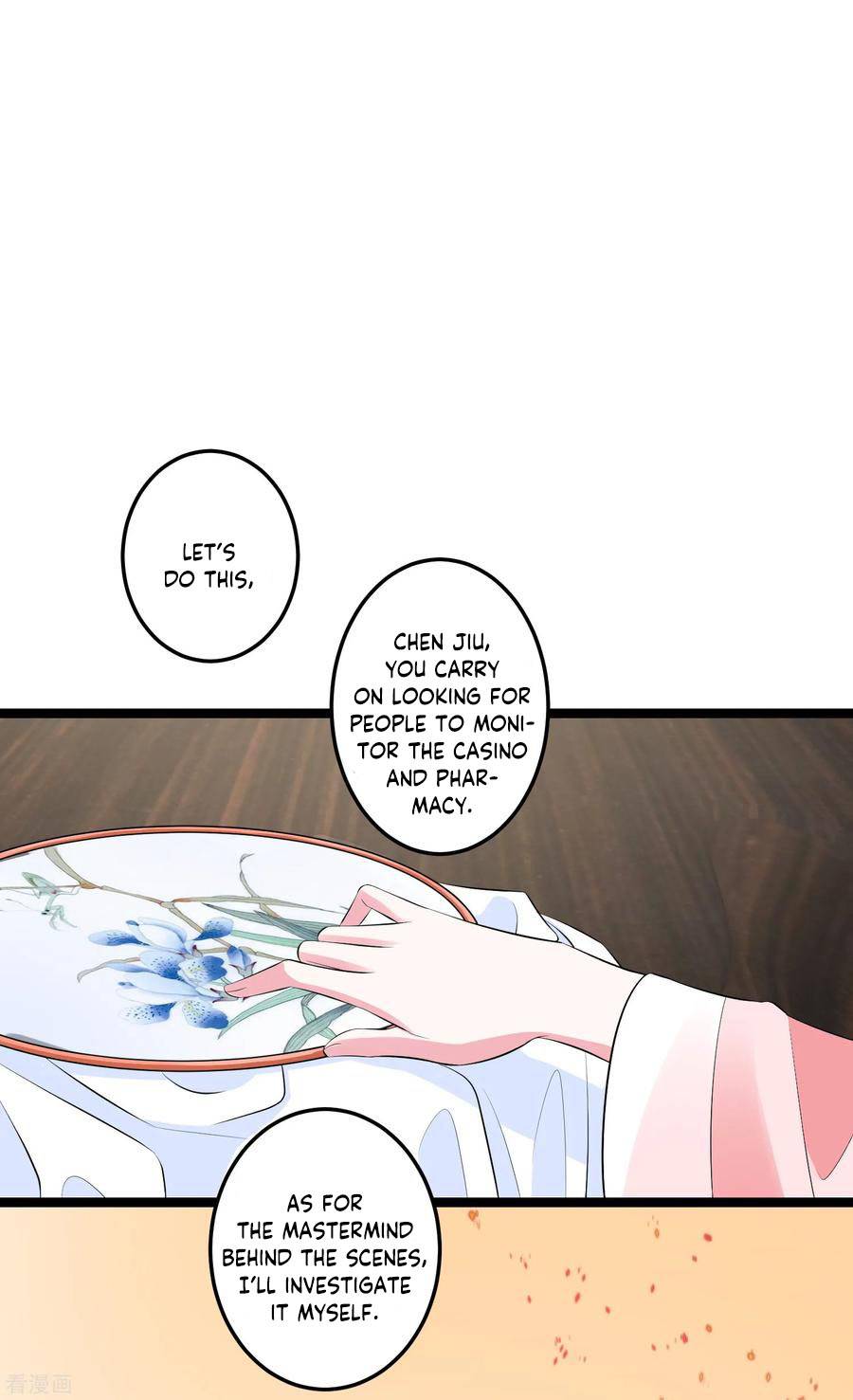Page 25 of Chapter 19