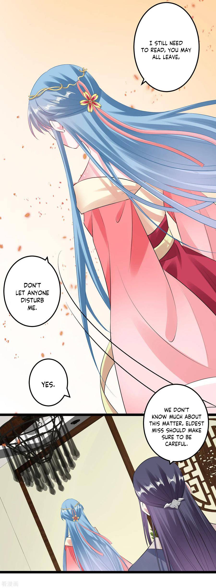 Page 26 of Chapter 19