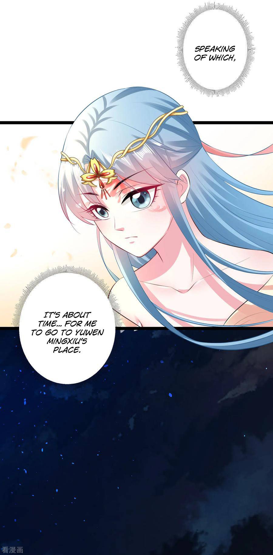 Page 27 of Chapter 19