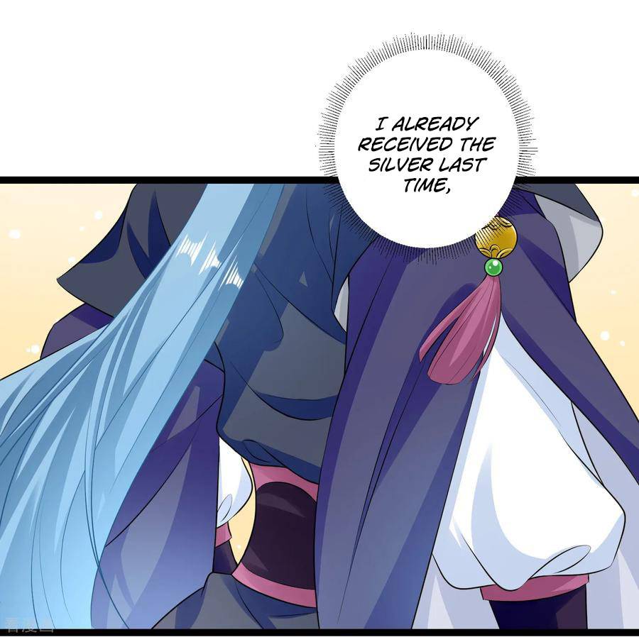 Page 29 of Chapter 19