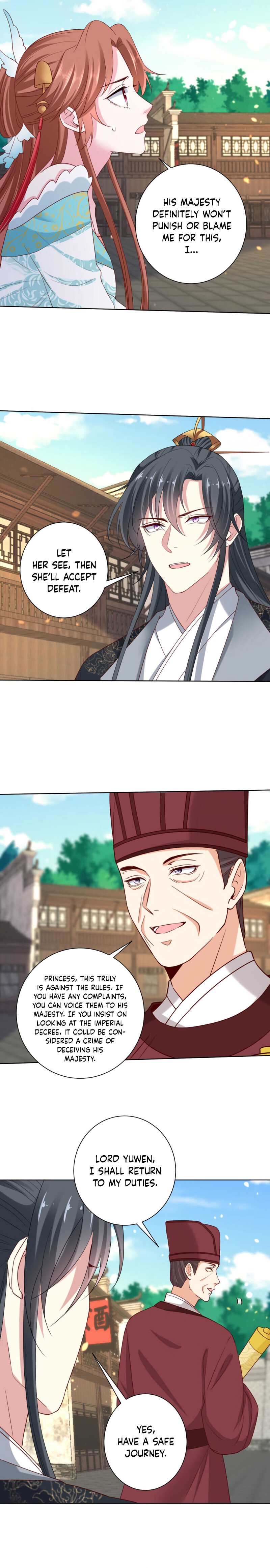 Page 2 of Chapter 190