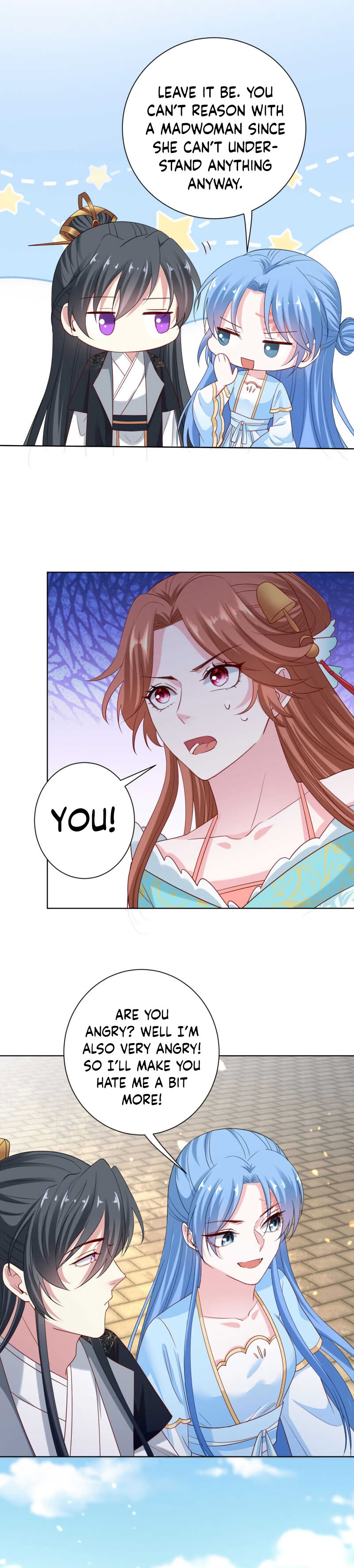 Page 4 of Chapter 190