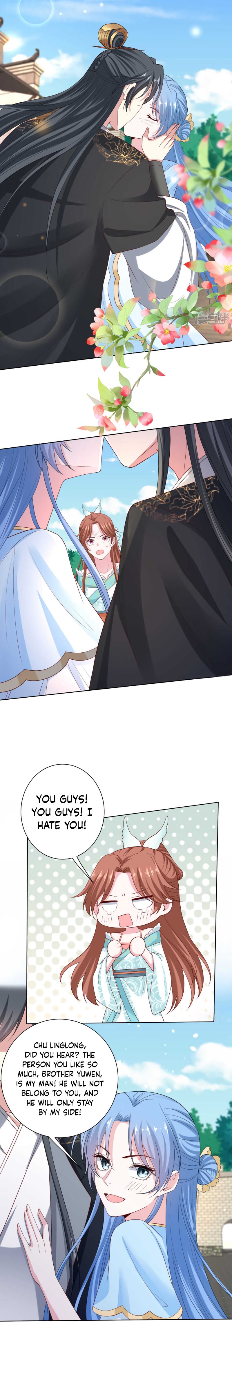 Page 6 of Chapter 190
