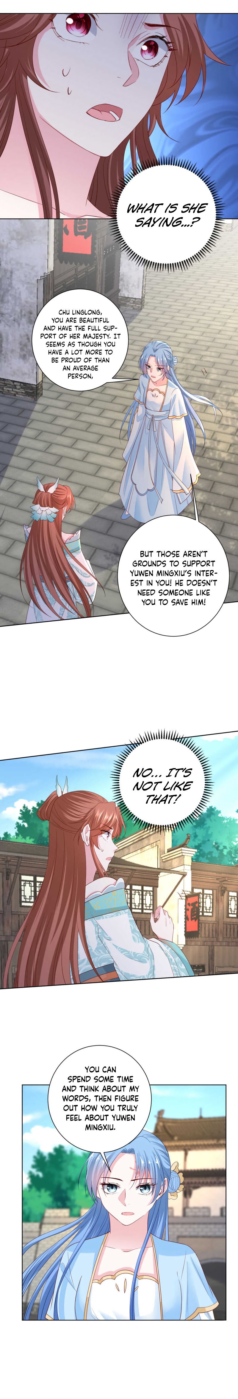 Page 8 of Chapter 190