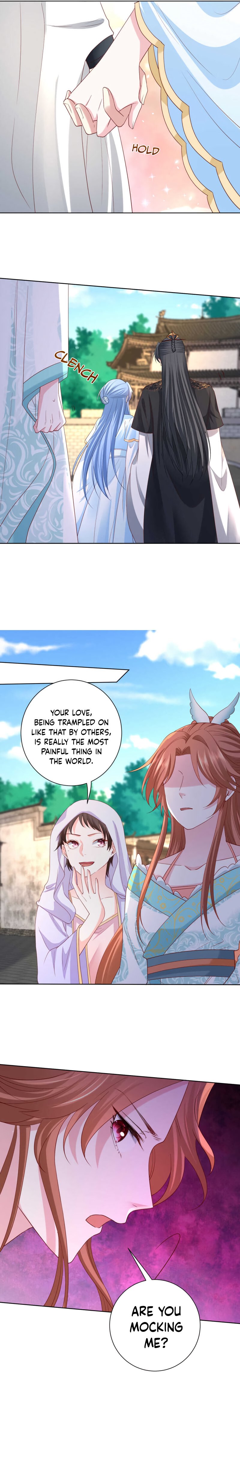 Page 9 of Chapter 190