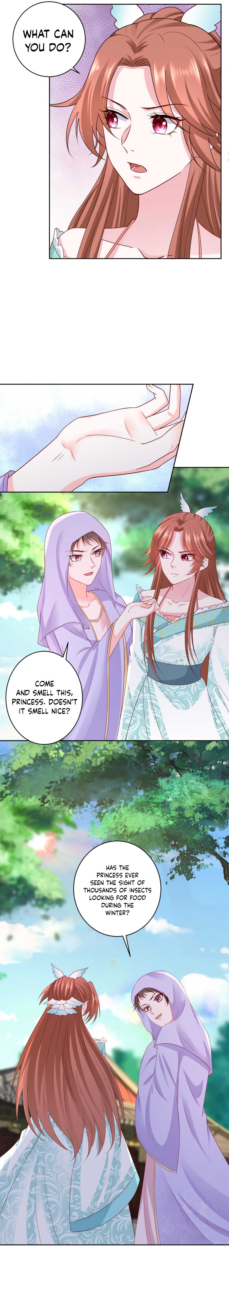 Page 4 of Chapter 191