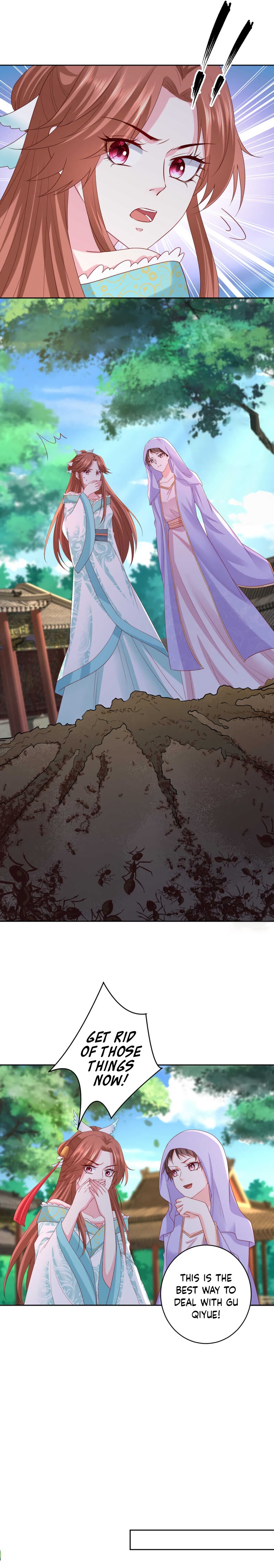 Page 5 of Chapter 191