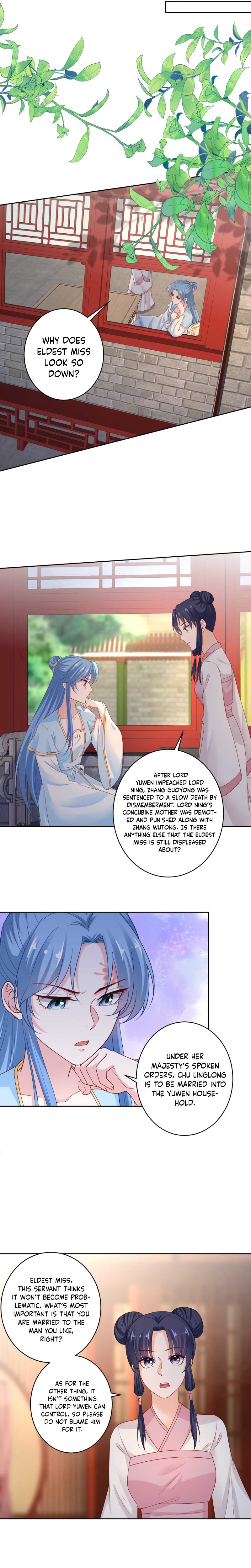 Page 6 of Chapter 191