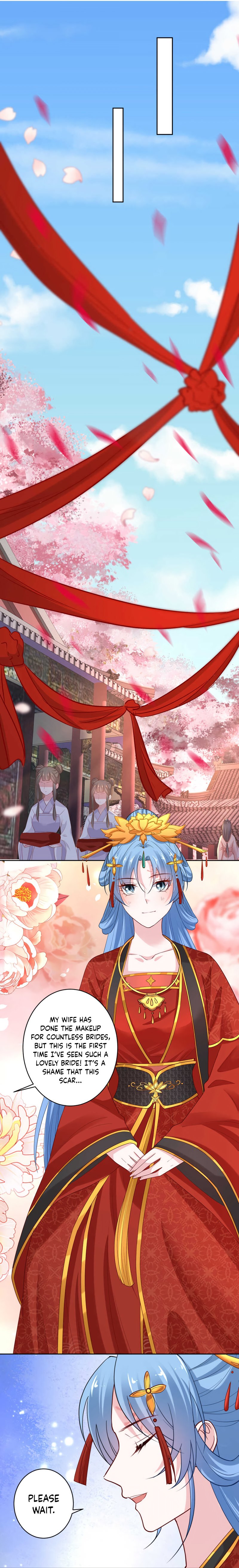 Page 8 of Chapter 191