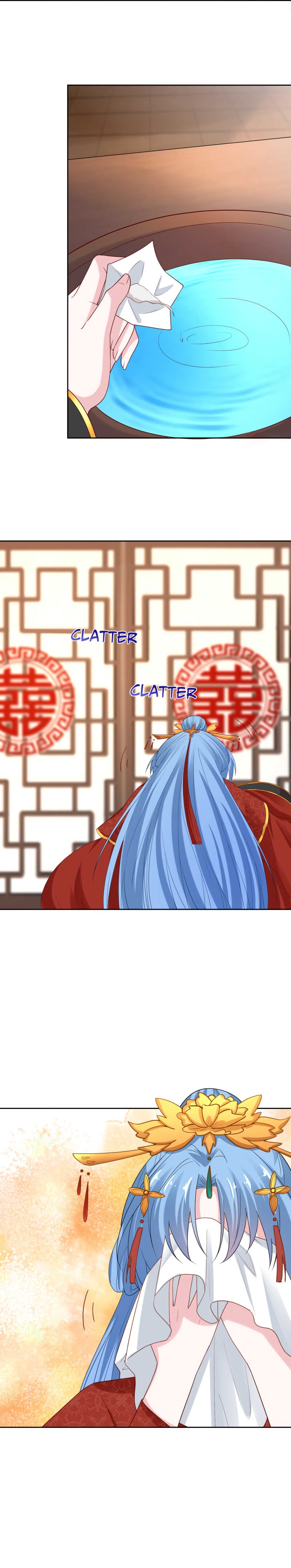 Page 9 of Chapter 191