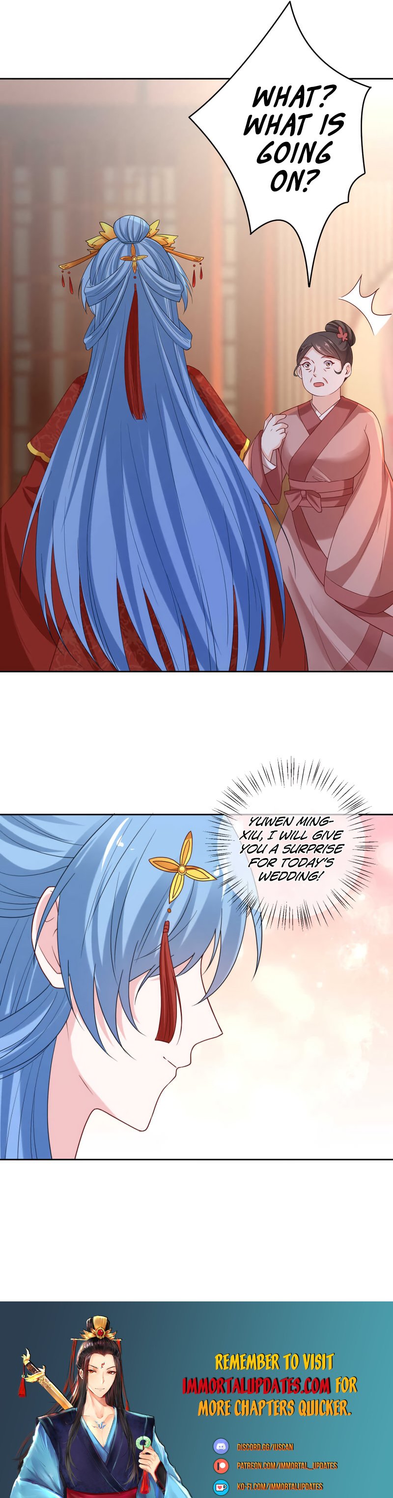 Page 10 of Chapter 191