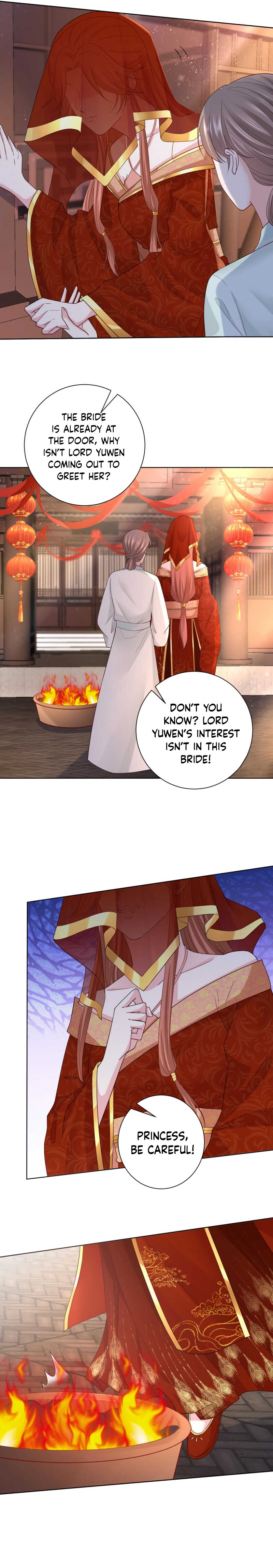 Page 2 of Chapter 192