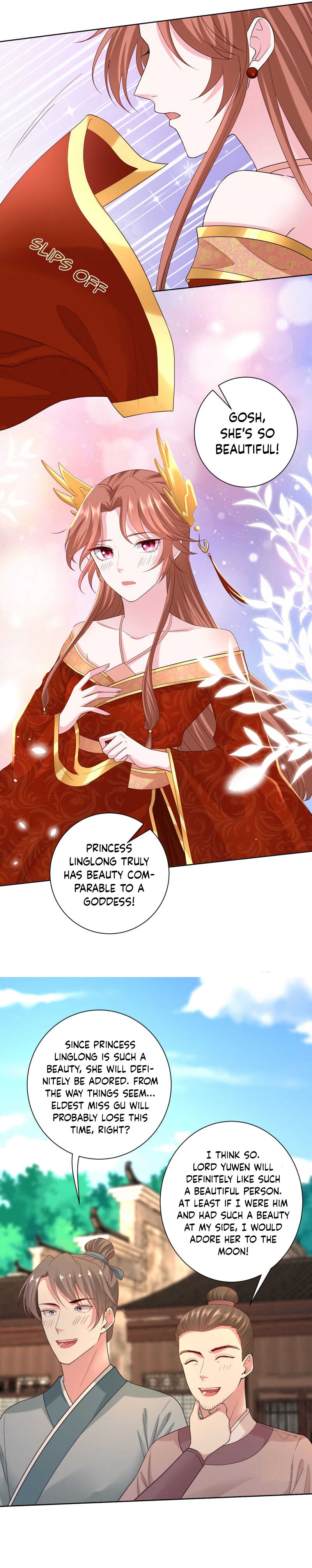 Page 3 of Chapter 192
