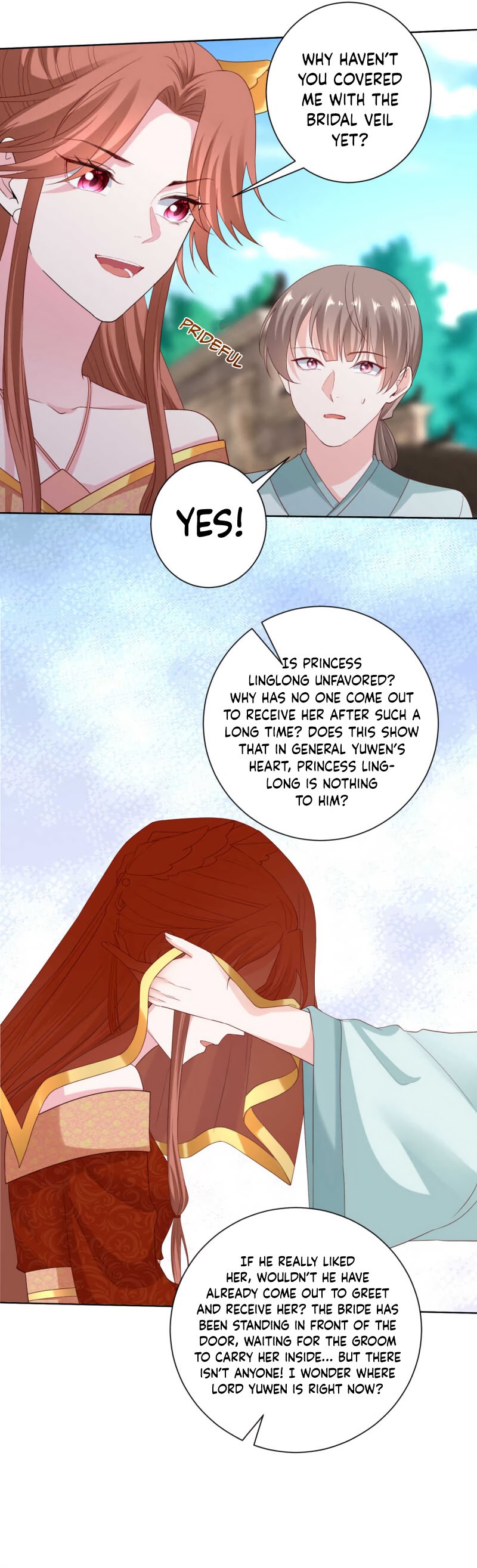 Page 4 of Chapter 192